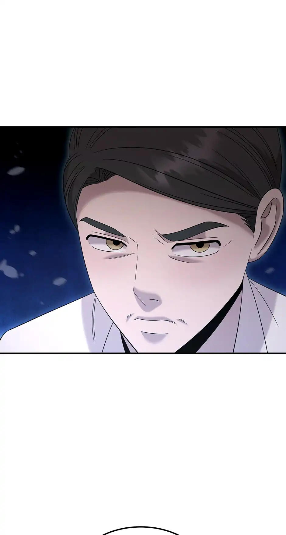 Genius Doctor Lee Moo-jin Chapter 109