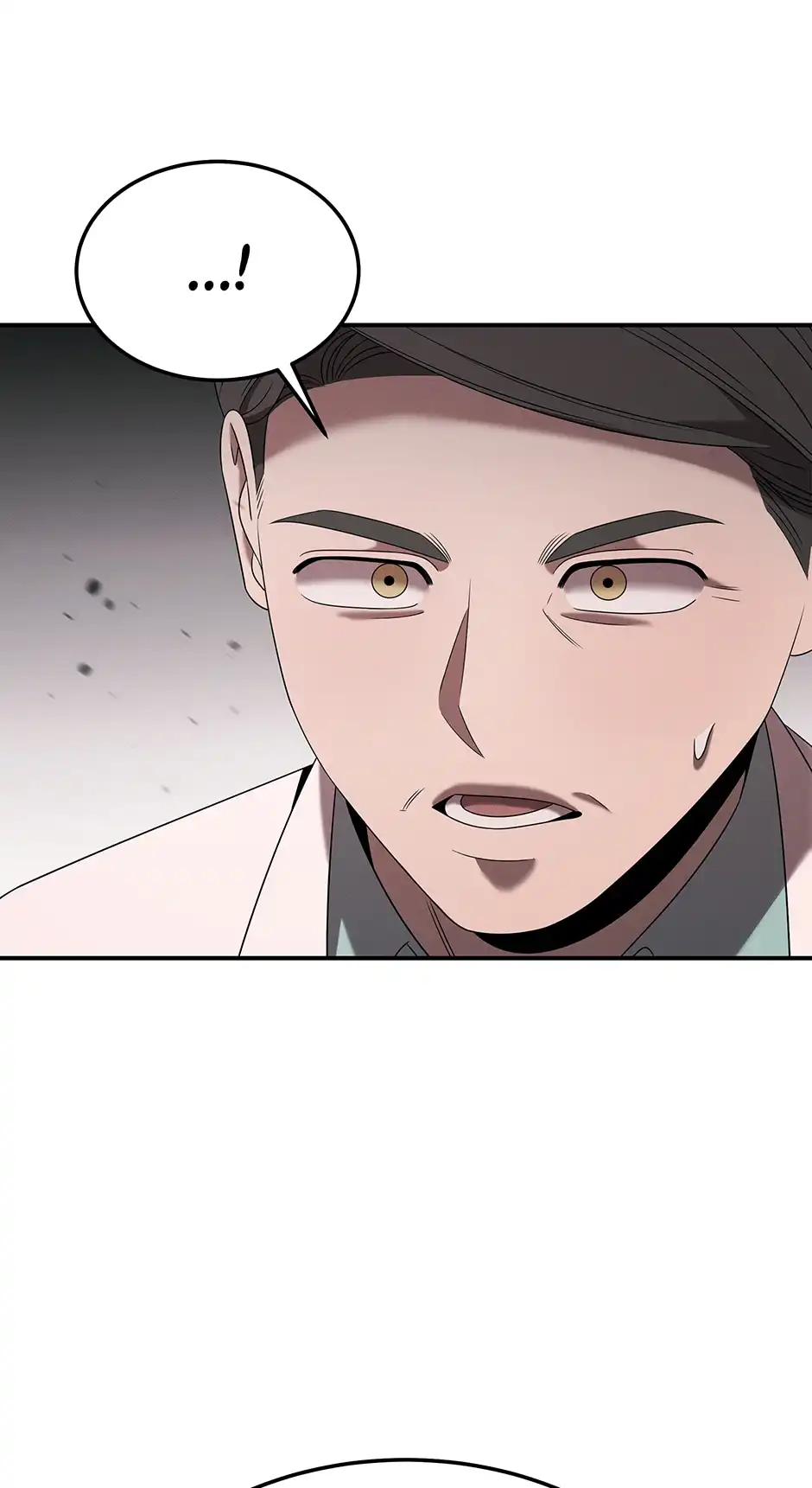 Genius Doctor Lee Moo-jin Chapter 110