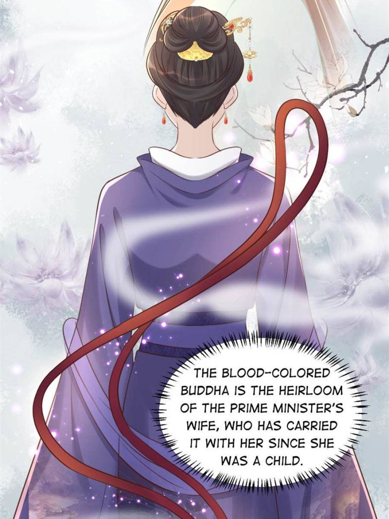 God Of War, Crazy Princess Chapter 146