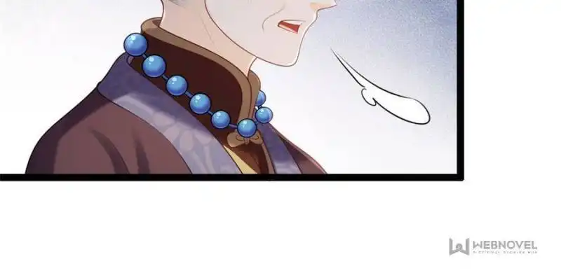 God Of War, Crazy Princess Chapter 184