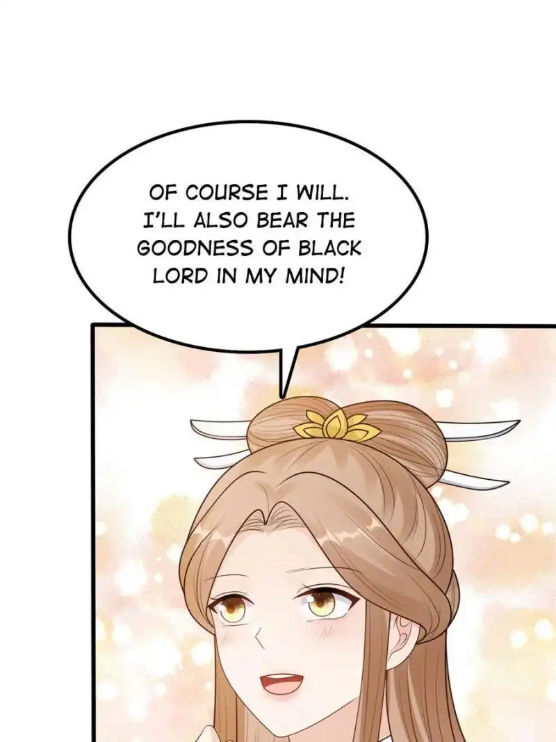 God Of War, Crazy Princess Chapter 222