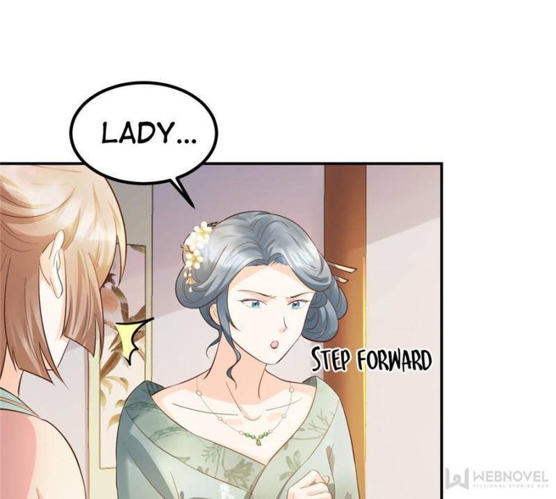 God Of War, Crazy Princess Chapter 87