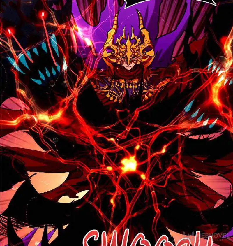 God Slayer Chapter 175