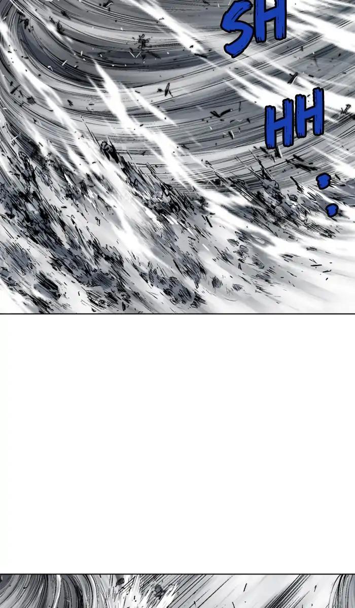 Gosu (The Master) Chapter 148