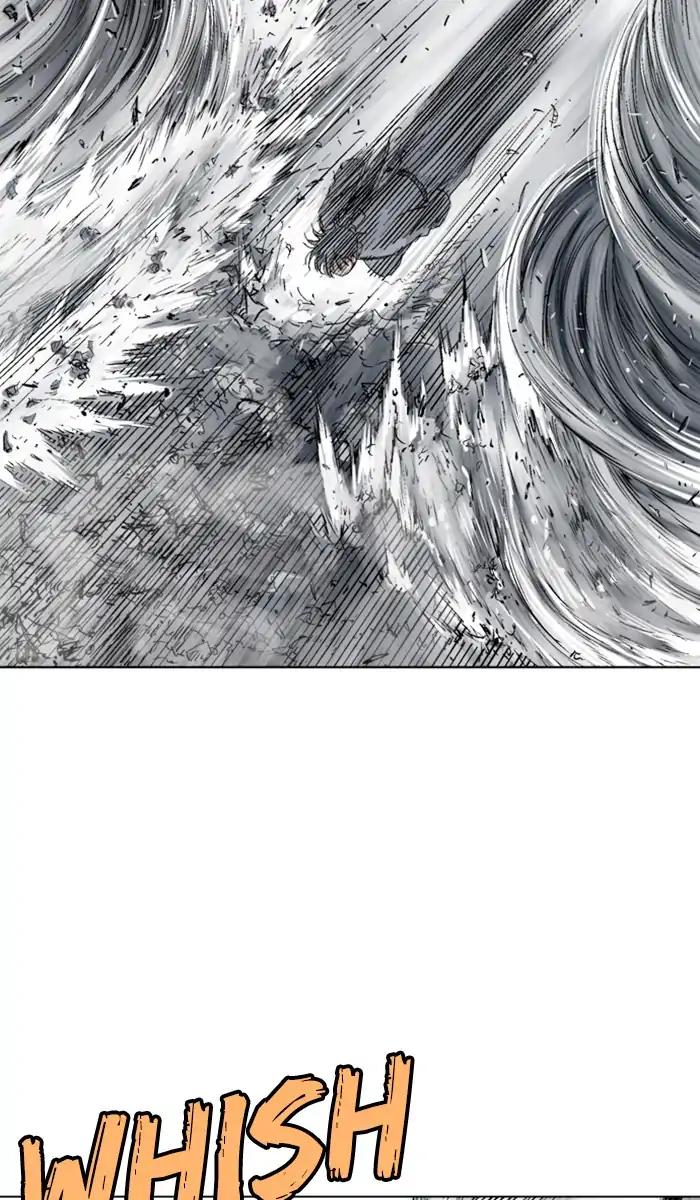 Gosu (The Master) Chapter 148