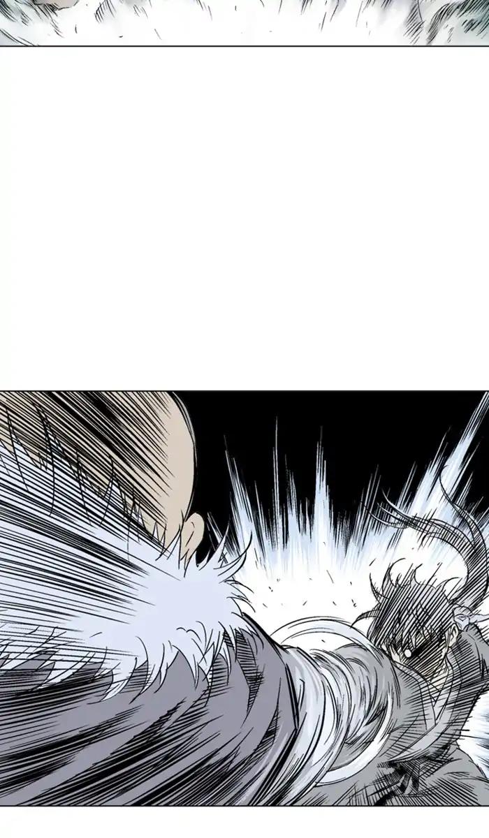 Gosu (The Master) Chapter 148