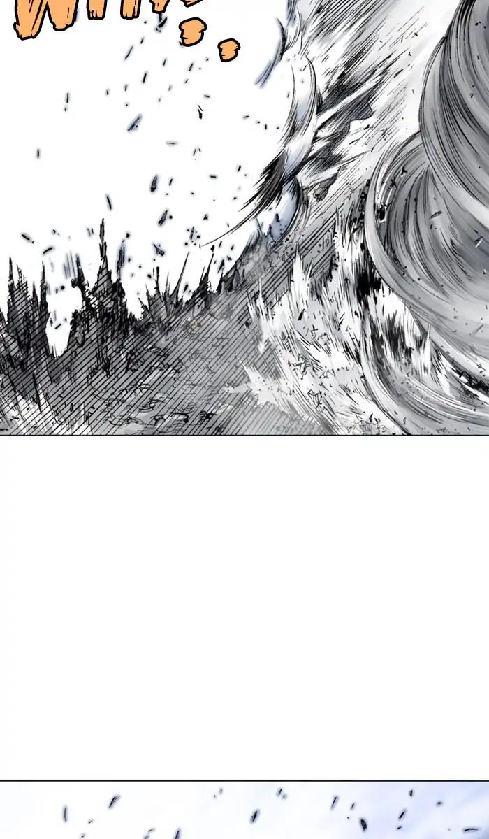 Gosu (The Master) Chapter 148