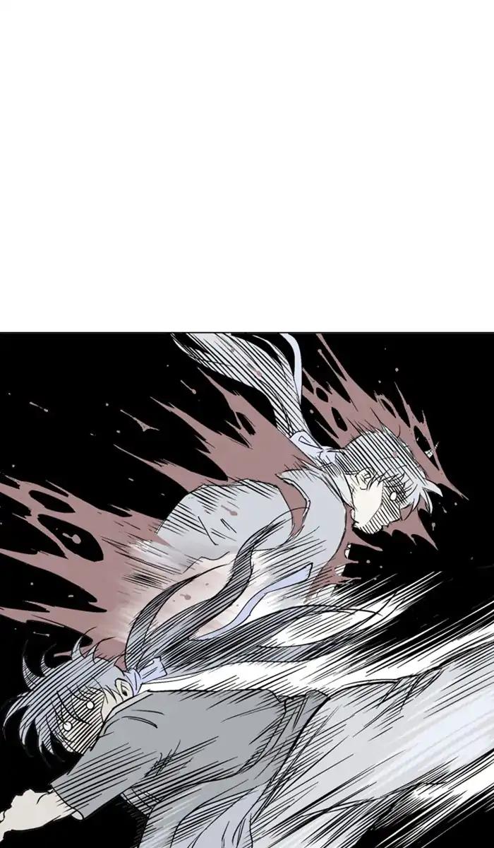 Gosu (The Master) Chapter 148