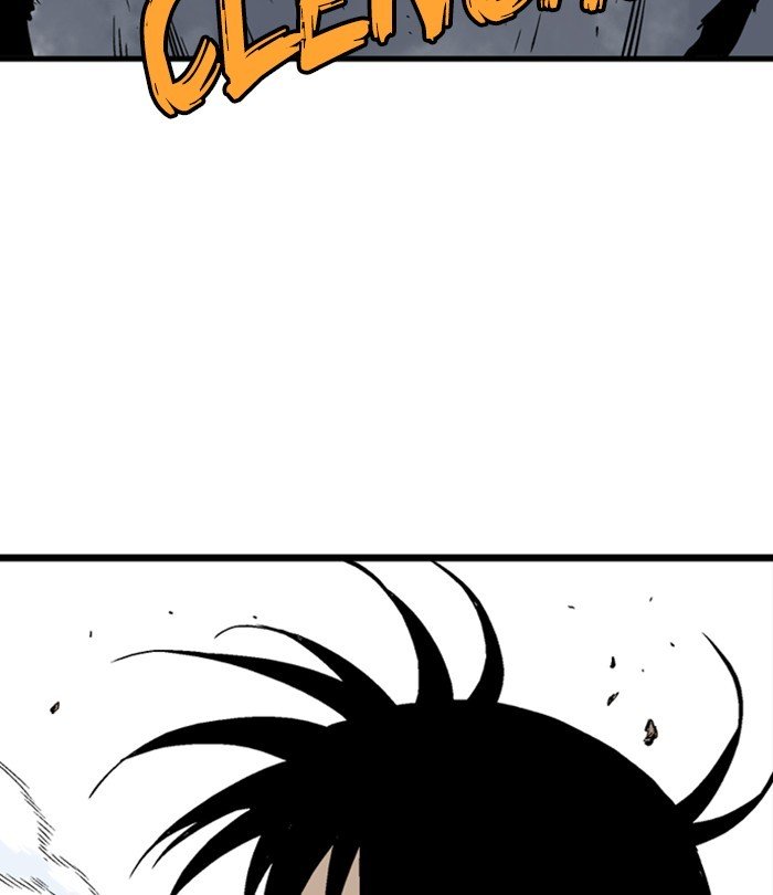 Gosu (The Master) Chapter 193