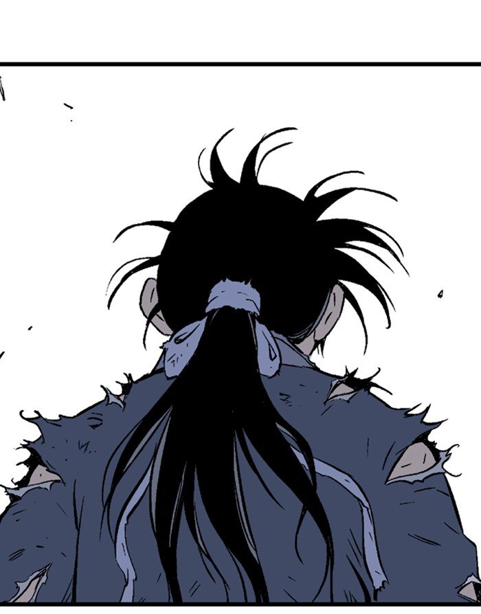 Gosu (The Master) Chapter 209