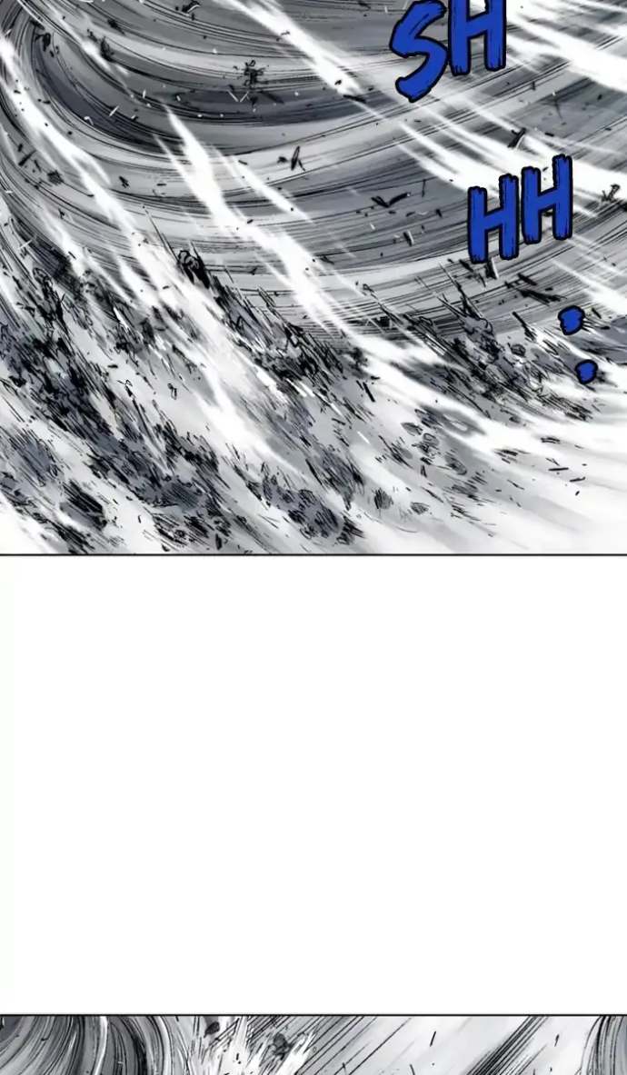 Gosu Chapter 148 5