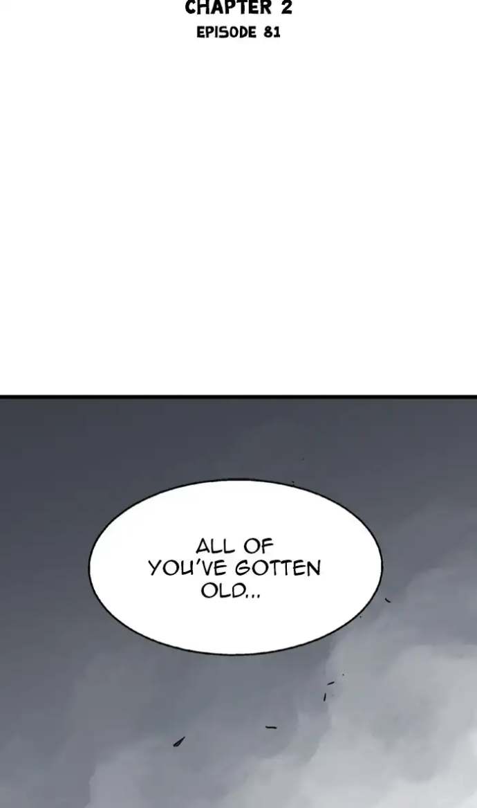 Gosu Chapter 168