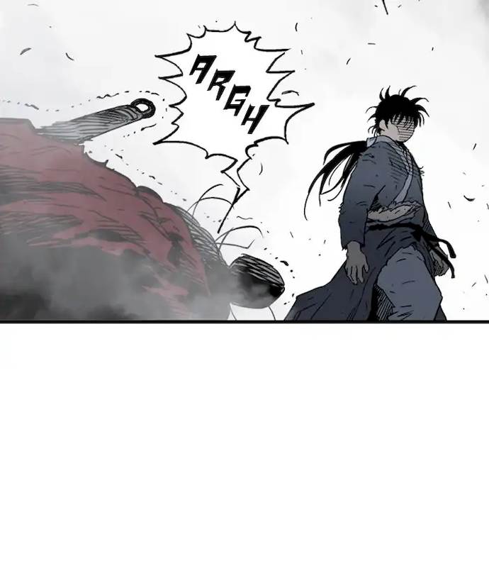 Gosu Chapter 177 101