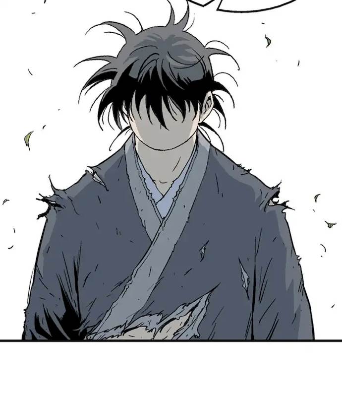 Gosu Chapter 177 15