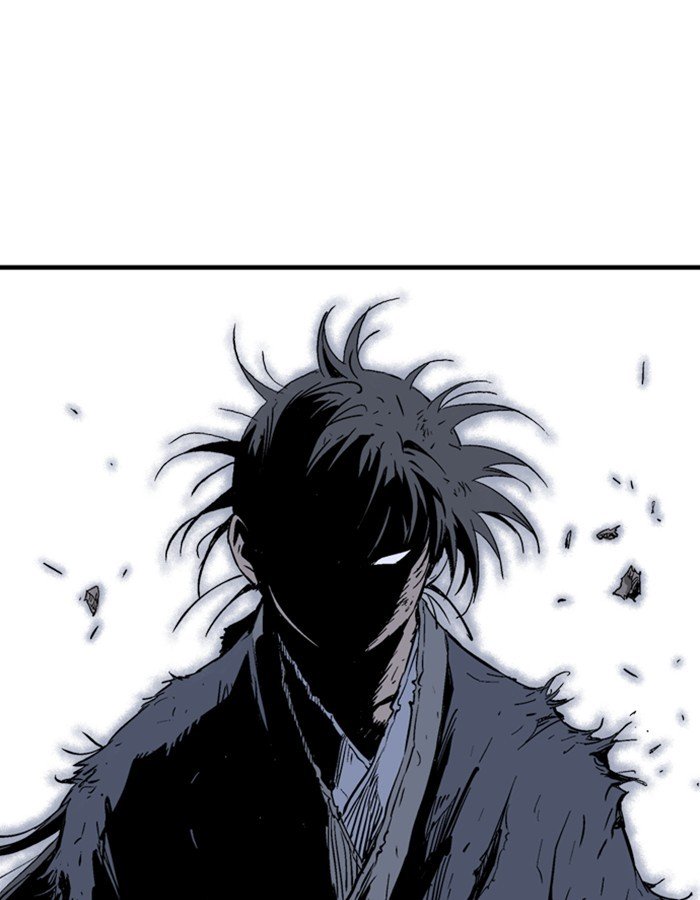 Gosu Chapter 184