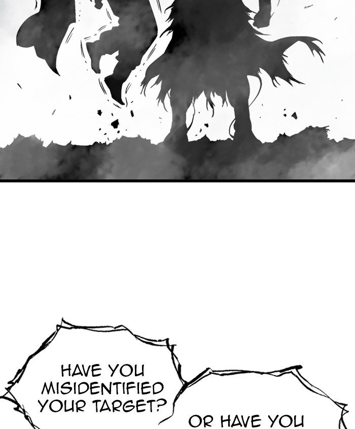 Gosu Chapter 189