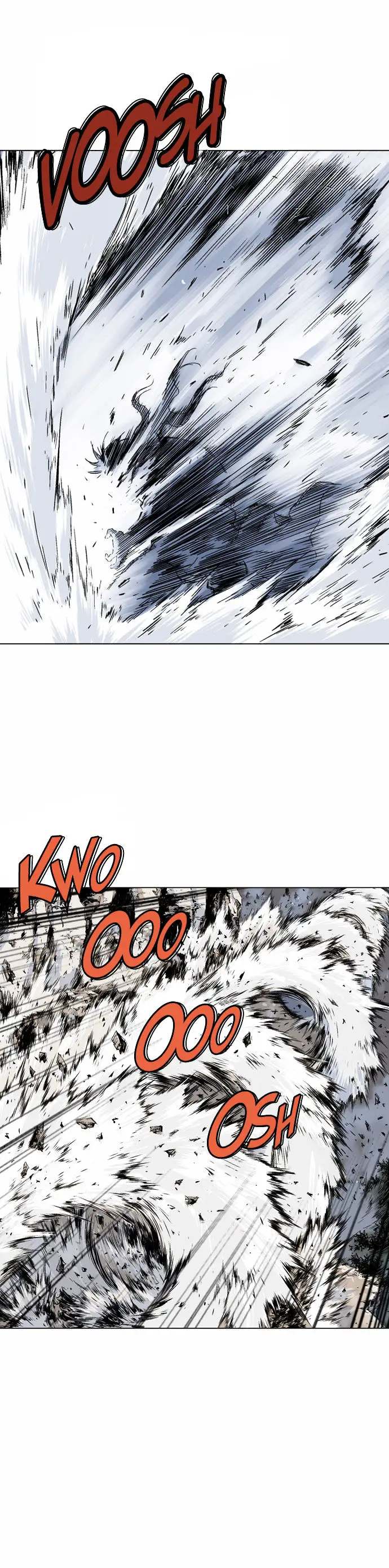Gosu Chapter 51 19