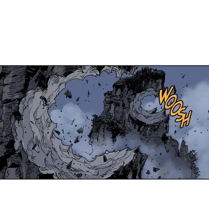 Gosu Chapter 51 21
