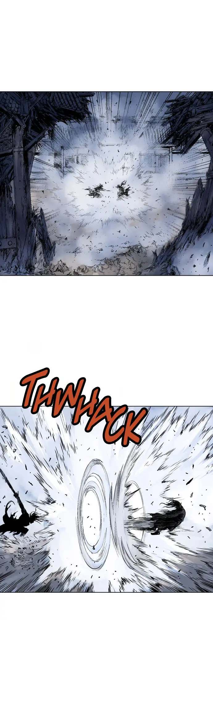 Gosu Chapter 51 37