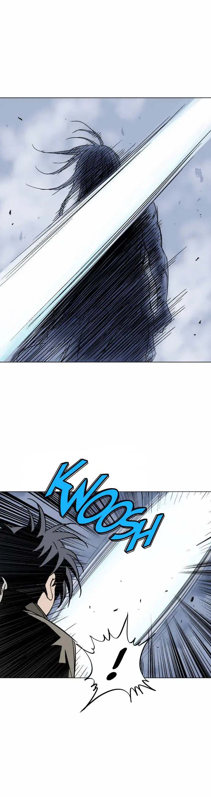Gosu Chapter 51 7