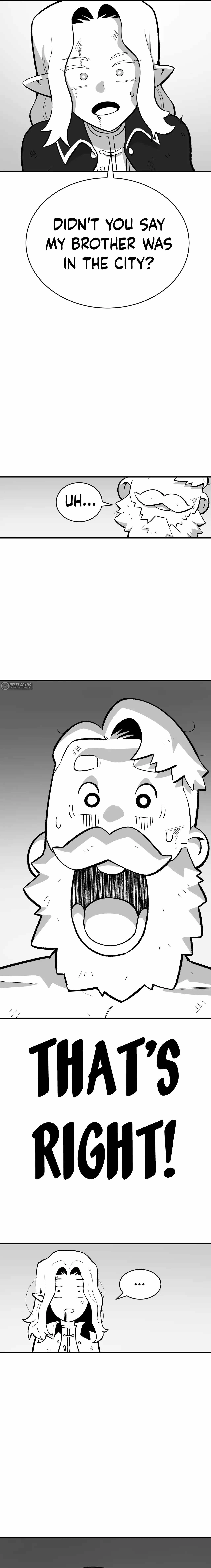 Hammer Gramps Chapter 20