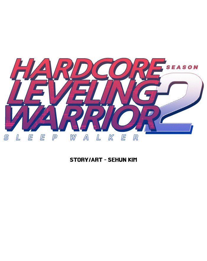 Hardcore Leveling Warrior Chapter 195