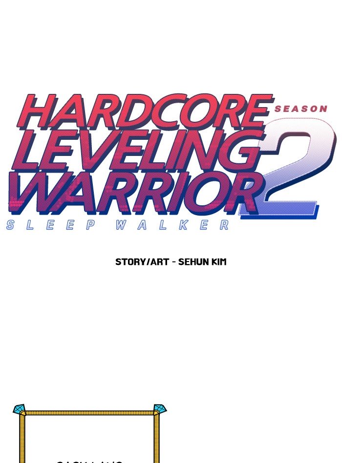 Hardcore Leveling Warrior Chapter 222