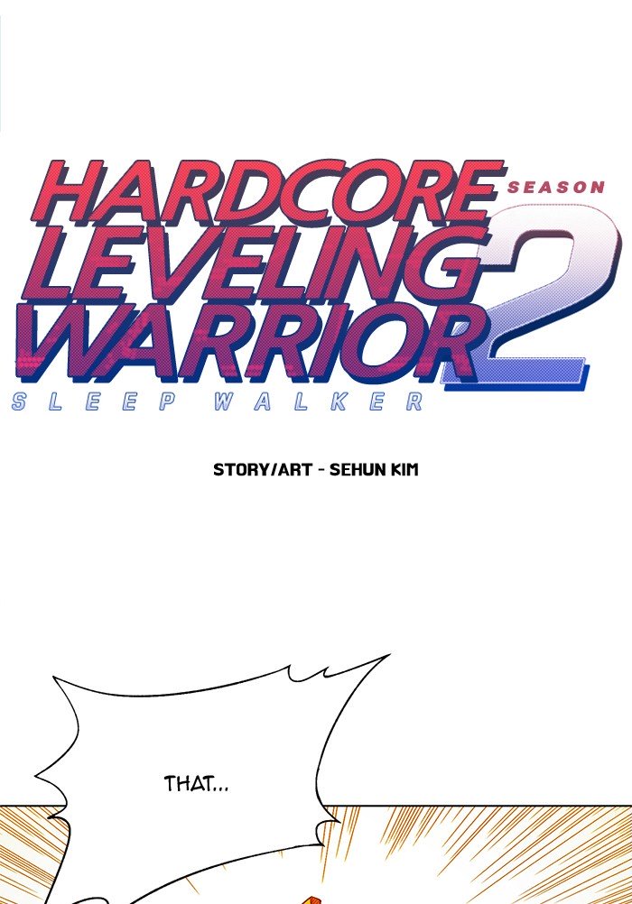 Hardcore Leveling Warrior Chapter 223