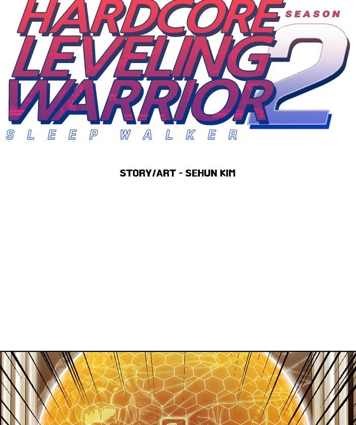Hardcore Leveling Warrior Chapter 265