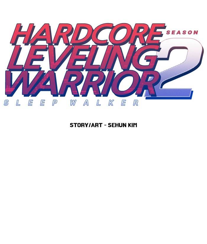 Hardcore Leveling Warrior Chapter 267