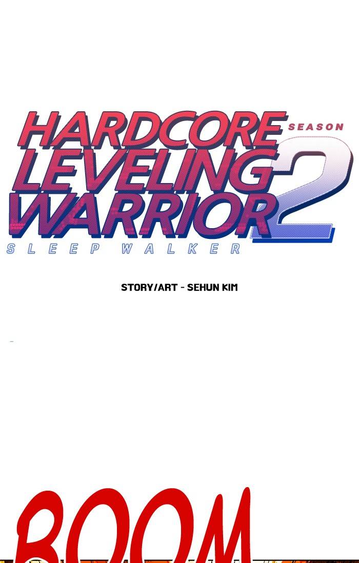 Hardcore Leveling Warrior Chapter 273