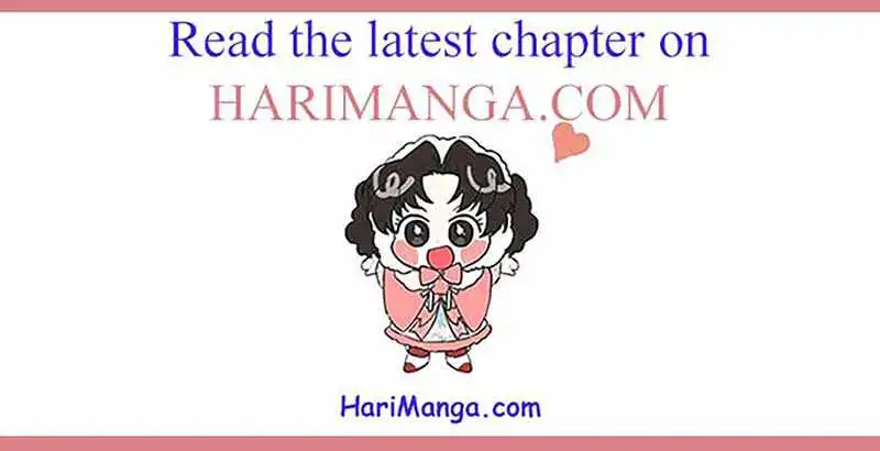 Hello, I'm the Gardener! Chapter 36