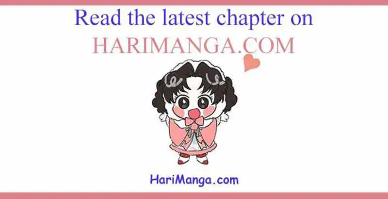 Hello, I'm the Gardener! Chapter 37