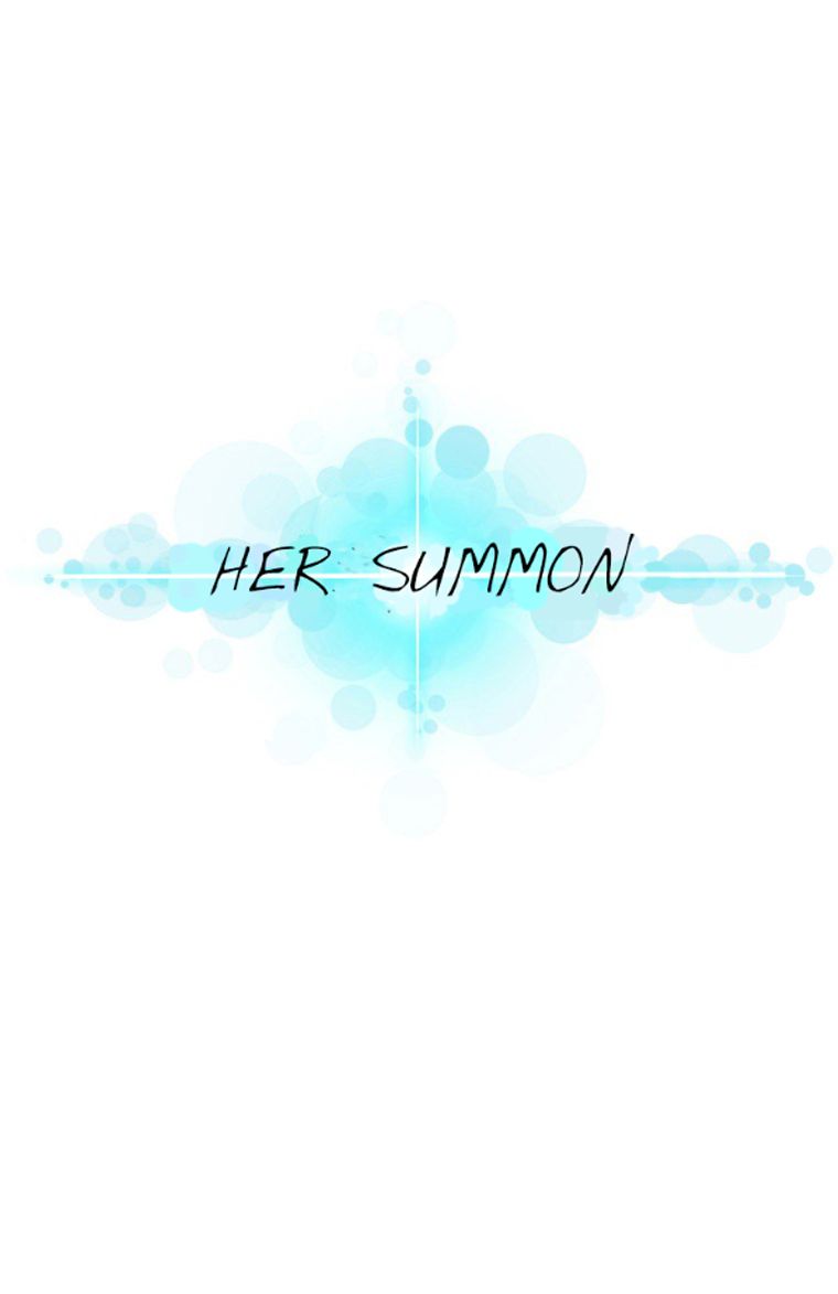 Her Summon Chapter 2