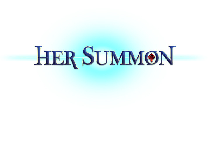 Her Summon Chapter 47