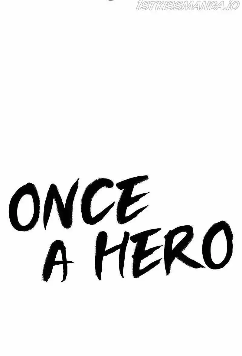 Hero From A Past Life Chapter 13