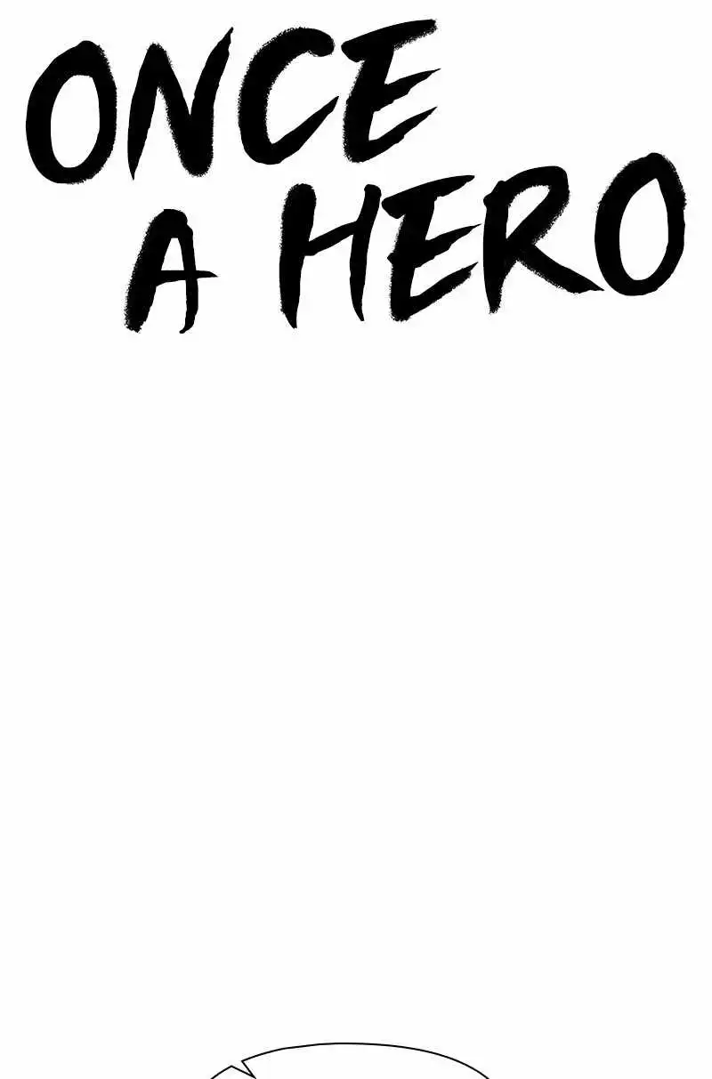 Hero From A Past Life Chapter 22