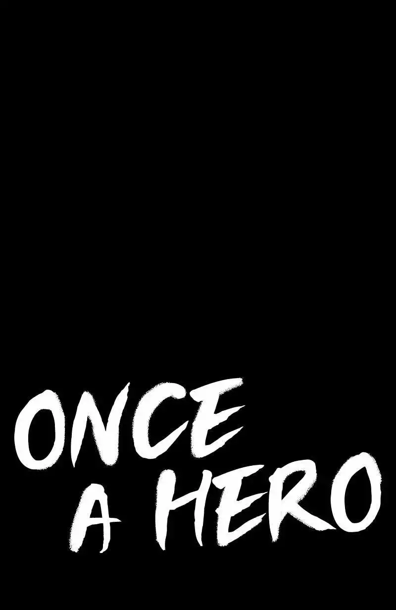 Hero From A Past Life Chapter 30