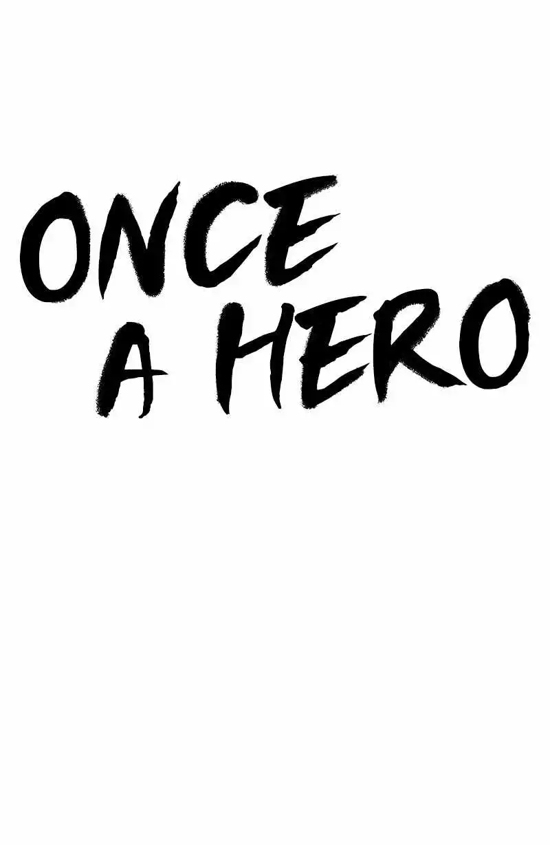 Hero From A Past Life Chapter 35