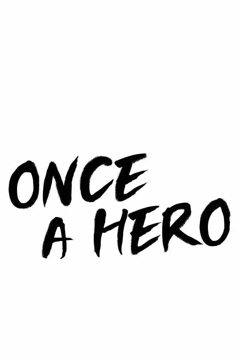 Hero From A Past Life Chapter 39