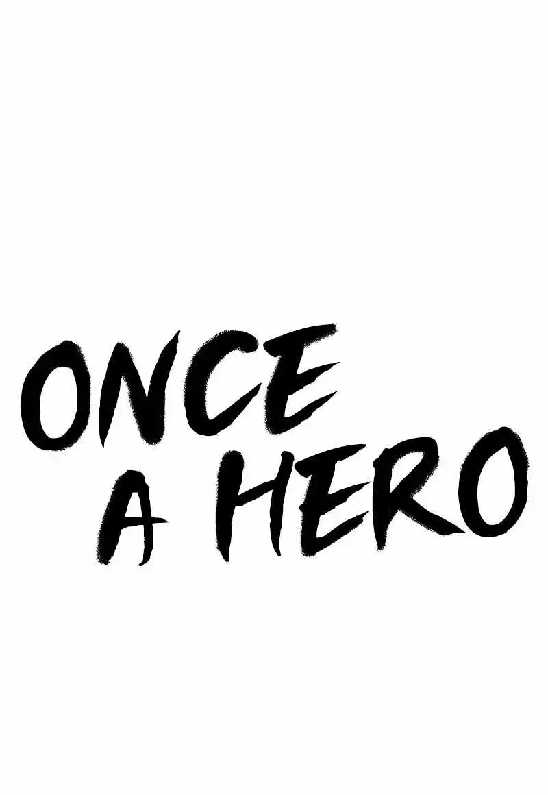 Hero From A Past Life Chapter 49