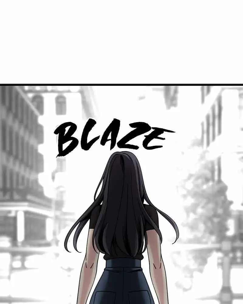 Hero Killer Chapter 65