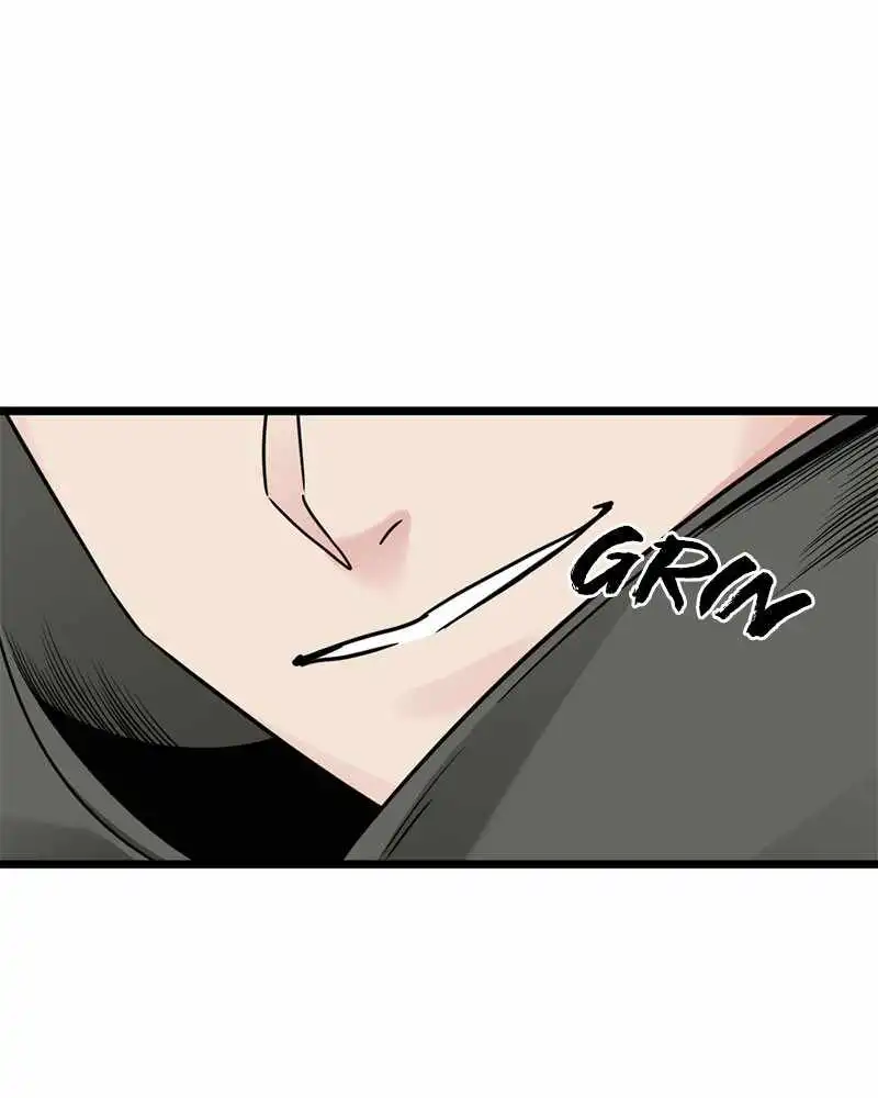 Hero Killer Chapter 66