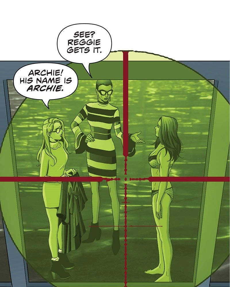 Manga page 17