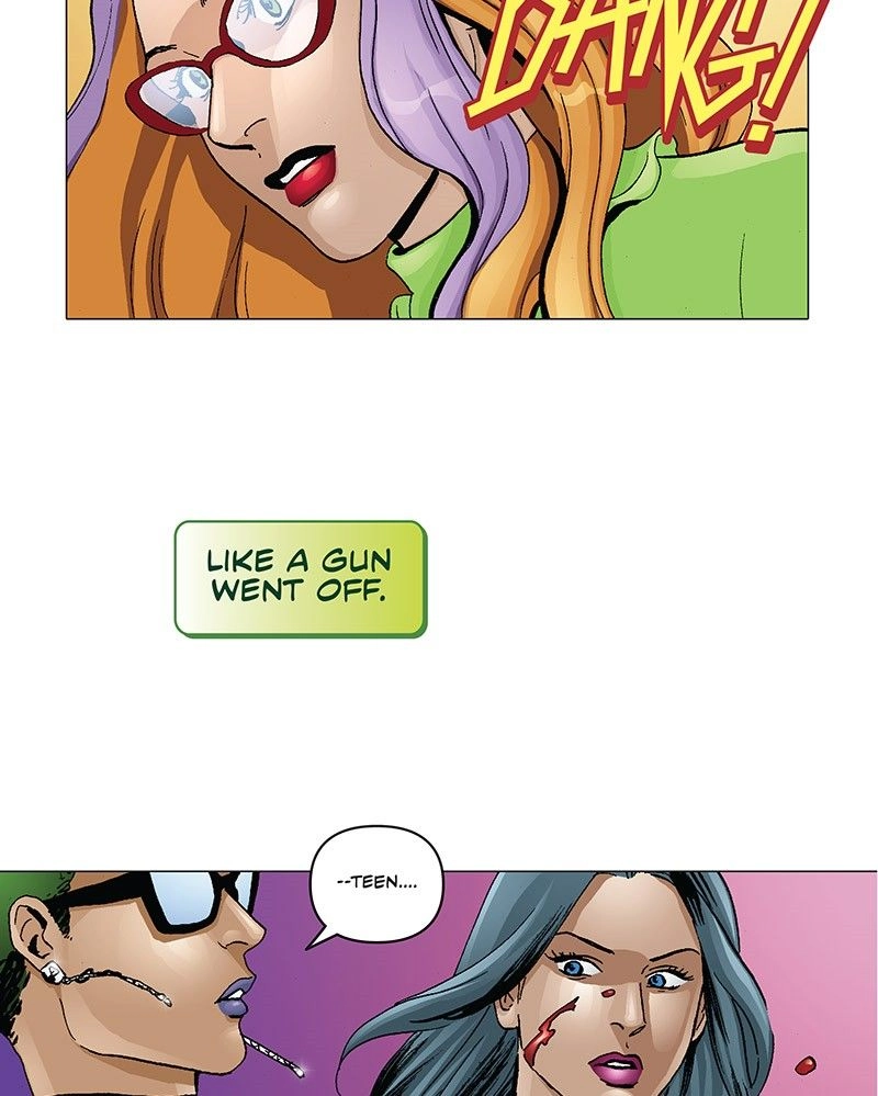 Manga page 24
