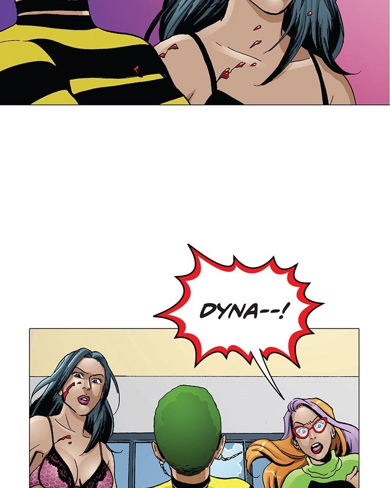 Manga page 25