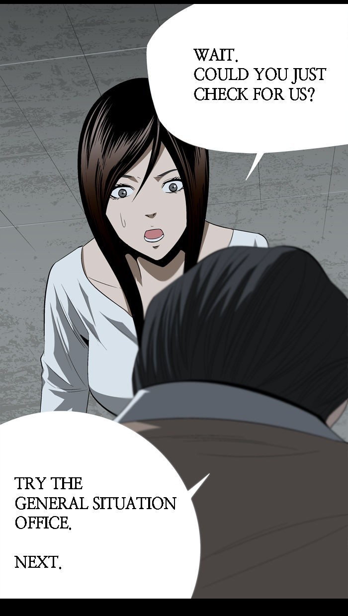 Hive Chapter 22 10