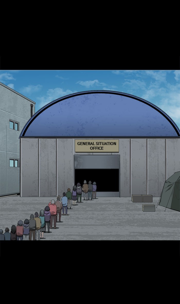 Hive Chapter 22 11