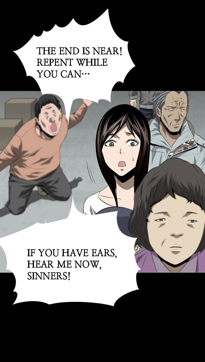 Hive Chapter 22 12