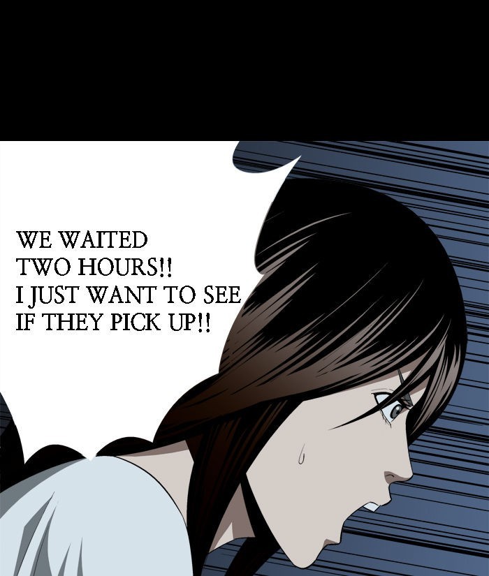 Hive Chapter 22 19
